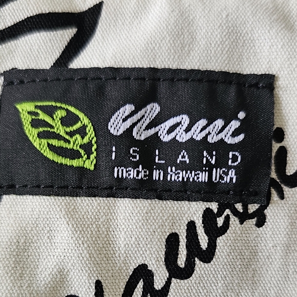 💚10 for $10💚 Cute Hawaiian shoulder bag - Picture 3 of 4
